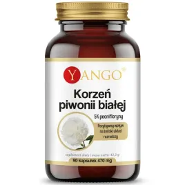 yango-korzen-piwonii-bialej-90vegcaps