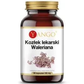 yango-kozlek-lekarski-waleriana-90vegcaps