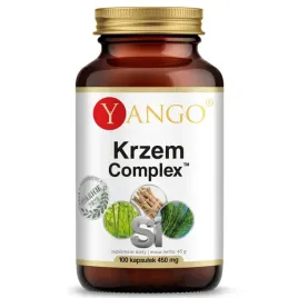 yango-krzem-complex-100caps