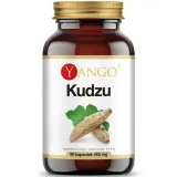 yango-kudzu-90vegcaps