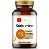 yango-kurkumina-95-60caps