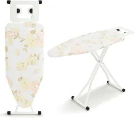 deska-do-prasowania-110-x-38-cm-6-stopniowa-regulacja-wysokosci