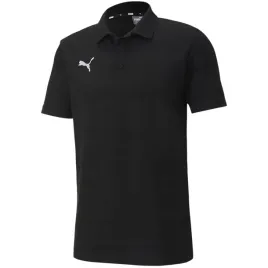 koszulka-meska-puma-teamgoal-23-casuals-polo-czarna-656579-03