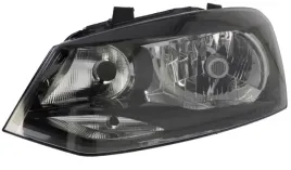 volkswagen-polo-6r-2009-2014-reflektor-lampa-przednia-lewa-h4-tyc-nowa-ece