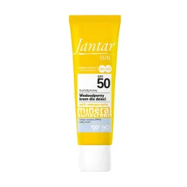 farmona-jantar-sun-wodoodporny-krem-od-6-miesiaca-zycia-spf50-50ml