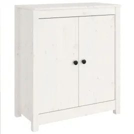 szafka-biala-70x35x80-cm-lite-drewno-sosnowe