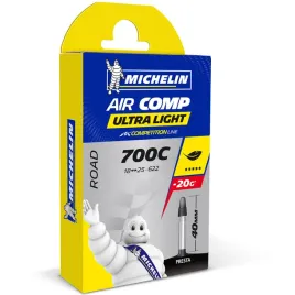 detka-michelin-aircomp-700x18-25c-presta-60mm