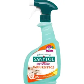 sanytol-plyn-dezynfekujacy-i-czyszczacy-odtluszczacz-500ml