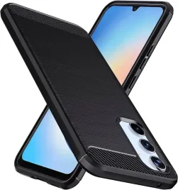 pancerne-etui-carbon-case-szklo-do-samsung-a34-5g