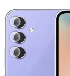 szklo-na-aparat-kamere-do-samsung-galaxy-a34-5g