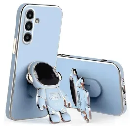 etui-astronaut-case-do-samsung-galaxy-a34-szklo