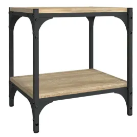 szafka-pod-tv-dab-sonoma-40x33x41-cm
