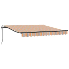 markiza-zwijana-wielokolorowe-350-x-250-cm-tkanina-i-aluminium
