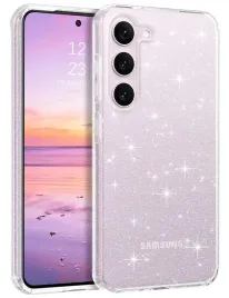 etui-brokat-case-do-samsung-galaxy-a34-szklo-9h