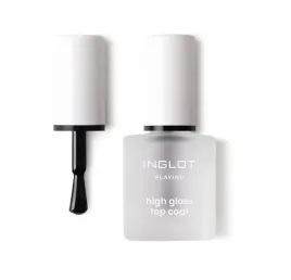 inglot-playinn-lakier-do-paznokci-high-gloss-top-coat-15ml