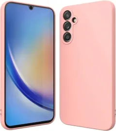 etui-silicone-case-do-samsung-galaxy-a34-szklo