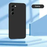 etui-silicone-case-do-samsung-galaxy-a34-szklo-stan-nowy