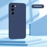 etui-silicone-case-do-samsung-galaxy-a34-szklo-dedykowany-model-samsung-galaxy-a34