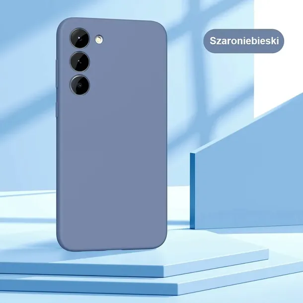 etui-silicone-case-do-samsung-galaxy-a34-szklo-przeznaczenie-samsung