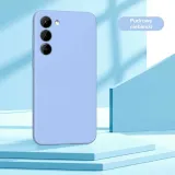 etui-silicone-case-do-samsung-galaxy-a34-szklo-kolor-wielokolorowy