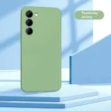 etui-silicone-case-do-samsung-galaxy-a34-szklo-material-tworzywo-sztuczne