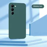 etui-silicone-case-do-samsung-galaxy-a34-szklo-funkcje-pochlanianie-wstrzasow