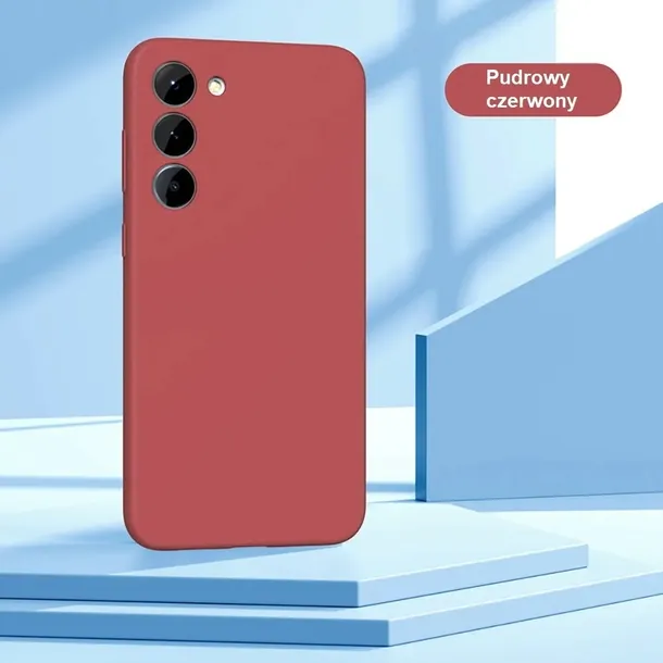 etui-silicone-case-do-samsung-galaxy-a34-szklo-zalaczone-wyposazenie-szklo-hartowane