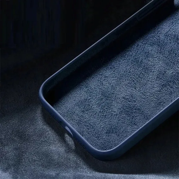 etui-silicone-case-do-samsung-galaxy-a34-szklo-stan-nowy-kolor-wielokolorowy