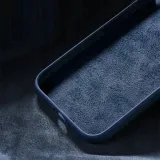 etui-silicone-case-do-samsung-galaxy-a34-szklo-stan-nowy-kolor-wielokolorowy