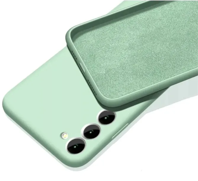 etui-silicone-case-do-samsung-galaxy-a34-szklo-stan-nowy-typ-plecki