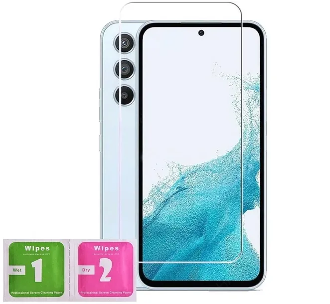 etui-silicone-case-do-samsung-galaxy-a34-szklo-stan-nowy-zalaczone-wyposazenie-szklo-hartowane