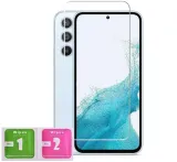 etui-silicone-case-do-samsung-galaxy-a34-szklo-stan-nowy-zalaczone-wyposazenie-szklo-hartowane
