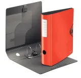 segregator-solid-active-pp-82mm-czerwony-leitz-10471020-marka-leitz