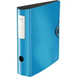 segregator-solid-active-pp-82mm-niebieski-leitz-10471030-grubosc-80-mm