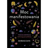 moc-manifestowania