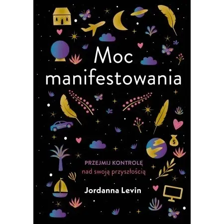 moc-manifestowania