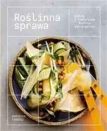roslinna-sprawa-prosta-i-komfortowa-kuchnia-pelna-warzyw