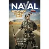 ostatnich-gryza-psy-nowe-wydanie