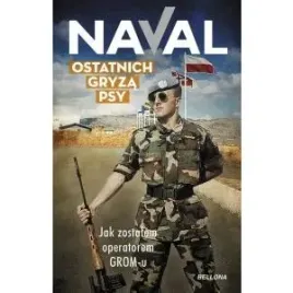 ostatnich-gryza-psy-nowe-wydanie