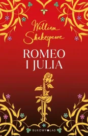 romeo-i-julia-wydawnictwo-bukowy-las
