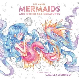 pop-manga-mermaids-and-other-sea-creatures