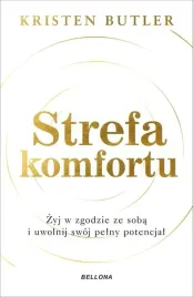 strefa-komfortu
