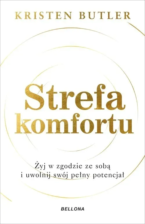 strefa-komfortu