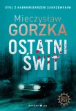ostatni-swit-wsciekle-psy