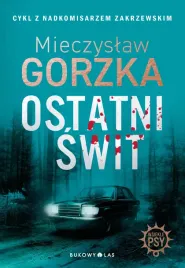 ostatni-swit-wsciekle-psy