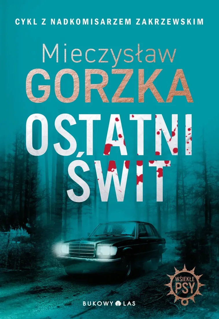 ostatni-swit-wsciekle-psy