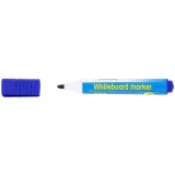 marker-do-tablicy-suchoscieralnej-3150-niebieski-d-rect-stan-nowy