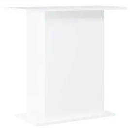 szafka-pod-akwarium-biala-36x75x725-cm