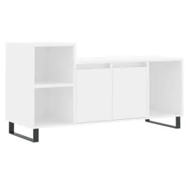szafka-pod-tv-biala-100x35x55-cm-material-drewnopochodny