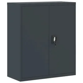 szafka-na-dokumenty-antracytowa-90x40x105-cm-stalowa